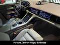 Porsche Taycan Turbo S Cross Turismo/Frozen Berry/Carbon Allrad H Violett - thumbnail 18