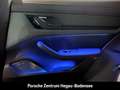 Porsche Taycan Turbo S Cross Turismo/Frozen Berry/Carbon Allrad H Violett - thumbnail 29