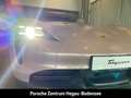 Porsche Taycan Turbo S Cross Turismo/Frozen Berry/Carbon Allrad H Violett - thumbnail 43