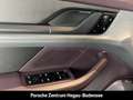 Porsche Taycan Turbo S Cross Turismo/Frozen Berry/Carbon Allrad H Violett - thumbnail 12