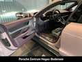 Porsche Taycan Turbo S Cross Turismo/Frozen Berry/Carbon Allrad H Violett - thumbnail 7