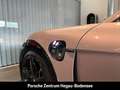 Porsche Taycan Turbo S Cross Turismo/Frozen Berry/Carbon Allrad H Violett - thumbnail 39