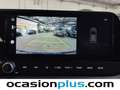 Hyundai i20 1.0 TGDI Klass 48V 100 Gris - thumbnail 8