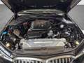 BMW 320 d Lim. M-Sport ACC Kamera HiFi Kzu NP:70.000€ Černá - thumbnail 27