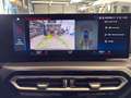 BMW 320 d Lim. M-Sport ACC Kamera HiFi Kzu NP:70.000€ Černá - thumbnail 17