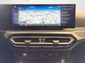 BMW 320 d Lim. M-Sport ACC Kamera HiFi Kzu NP:70.000€ Černá - thumbnail 16