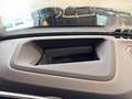 BMW 320 d Lim. M-Sport ACC Kamera HiFi Kzu NP:70.000€ Černá - thumbnail 19