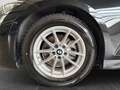 BMW 320 d Lim. M-Sport ACC Kamera HiFi Kzu NP:70.000€ Černá - thumbnail 28