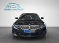 BMW 320 d Lim. M-Sport ACC Kamera HiFi Kzu NP:70.000€ Černá - thumbnail 6