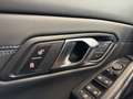 BMW 320 d Lim. M-Sport ACC Kamera HiFi Kzu NP:70.000€ Černá - thumbnail 22