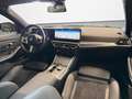 BMW 320 d Lim. M-Sport ACC Kamera HiFi Kzu NP:70.000€ Černá - thumbnail 8