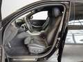 BMW 320 d Lim. M-Sport ACC Kamera HiFi Kzu NP:70.000€ Černá - thumbnail 11