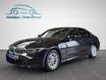 BMW 320 d Lim. M-Sport ACC Kamera HiFi Kzu NP:70.000€ Černá - thumbnail 3