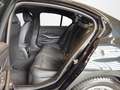 BMW 320 d Lim. M-Sport ACC Kamera HiFi Kzu NP:70.000€ Černá - thumbnail 13
