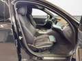 BMW 320 d Lim. M-Sport ACC Kamera HiFi Kzu NP:70.000€ Černá - thumbnail 12