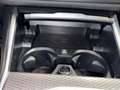 BMW 320 d Lim. M-Sport ACC Kamera HiFi Kzu NP:70.000€ Černá - thumbnail 26