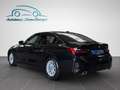 BMW 320 d Lim. M-Sport ACC Kamera HiFi Kzu NP:70.000€ Černá - thumbnail 5