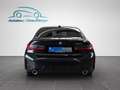 BMW 320 d Lim. M-Sport ACC Kamera HiFi Kzu NP:70.000€ Černá - thumbnail 7