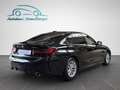 BMW 320 d Lim. M-Sport ACC Kamera HiFi Kzu NP:70.000€ Černá - thumbnail 4