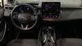 Toyota Corolla Touring Sports 125H Feel! - thumbnail 9