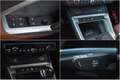 Audi Q3 35 2.0 TDI quattro advanced DSG*Cockpit Digit Noir - thumbnail 20