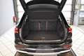 Audi Q3 35 2.0 TDI quattro advanced DSG*Cockpit Digit Noir - thumbnail 9