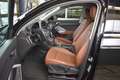 Audi Q3 35 2.0 TDI quattro advanced DSG*Cockpit Digit Noir - thumbnail 11