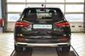 Audi Q3 35 2.0 TDI quattro advanced DSG*Cockpit Digit Noir - thumbnail 5