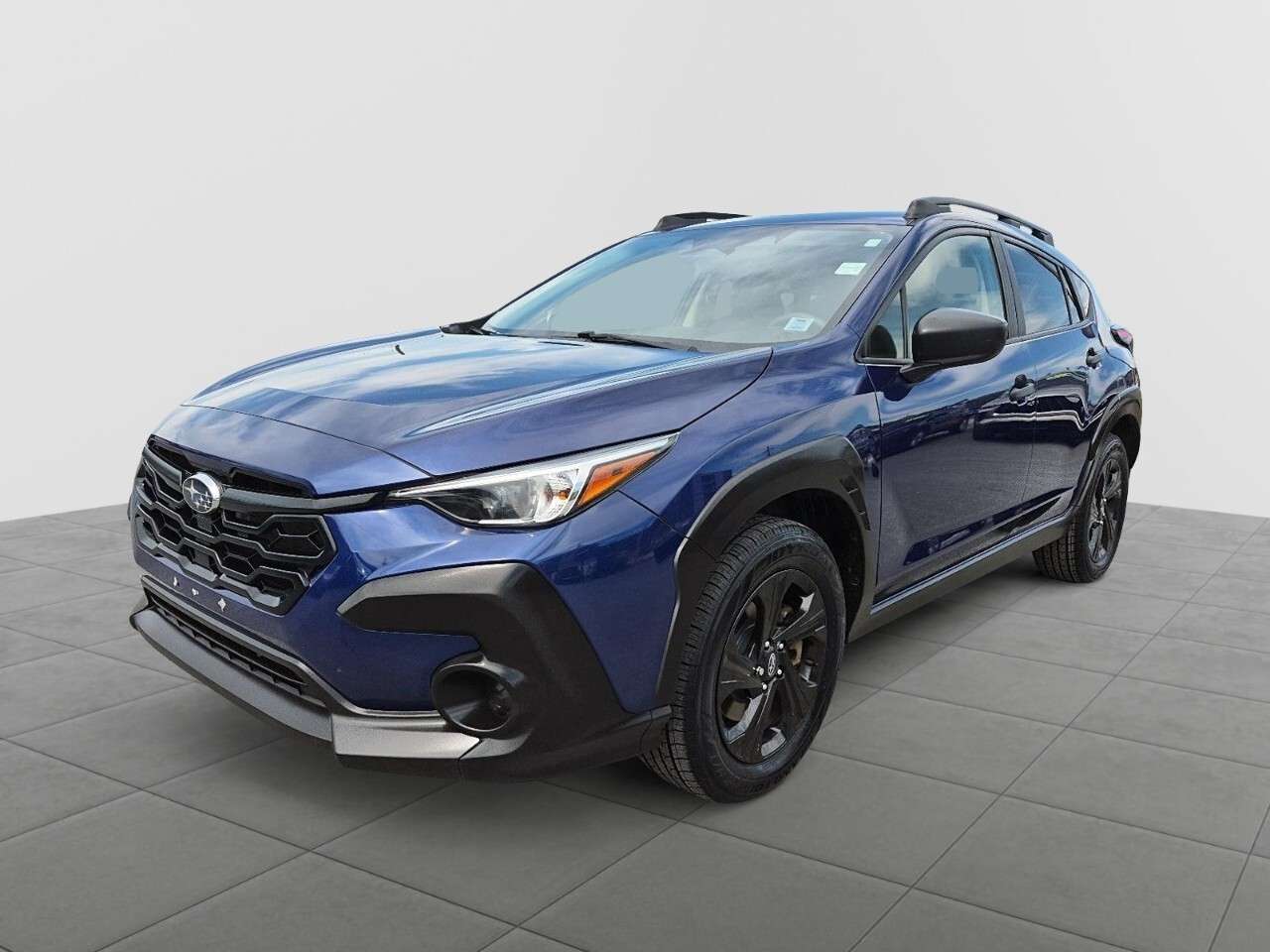2024 Subaru Crosstrek Convenience | Eyesight Driver Assist | Heated Seat