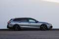 Volkswagen Passat Variant 1.5 e-TSI R-Line - Pano/HUD/Memory/Keyless/Towbar Grijs - thumbnail 2