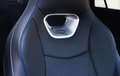 Volkswagen Passat Variant 1.5 e-TSI R-Line - Pano/HUD/Memory/Keyless/Towbar Grijs - thumbnail 16