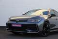 Volkswagen Passat Variant 1.5 e-TSI R-Line - Pano/HUD/Memory/Keyless/Towbar Grijs - thumbnail 11