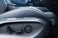 Volkswagen Passat Variant 1.5 e-TSI R-Line - Pano/HUD/Memory/Keyless/Towbar Grijs - thumbnail 17