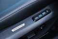Volkswagen Passat Variant 1.5 e-TSI R-Line - Pano/HUD/Memory/Keyless/Towbar Grijs - thumbnail 18