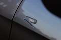 Volkswagen Passat Variant 1.5 e-TSI R-Line - Pano/HUD/Memory/Keyless/Towbar Grijs - thumbnail 5