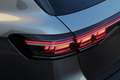 Volkswagen Passat Variant 1.5 e-TSI R-Line - Pano/HUD/Memory/Keyless/Towbar Grijs - thumbnail 7