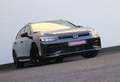 Volkswagen Passat Variant 1.5 e-TSI R-Line - Pano/HUD/Memory/Keyless/Towbar Grijs - thumbnail 1