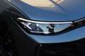 Volkswagen Passat Variant 1.5 e-TSI R-Line - Pano/HUD/Memory/Keyless/Towbar Grijs - thumbnail 10
