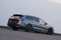Volkswagen Passat Variant 1.5 e-TSI R-Line - Pano/HUD/Memory/Keyless/Towbar Grijs - thumbnail 13