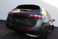 Volkswagen Passat Variant 1.5 e-TSI R-Line - Pano/HUD/Memory/Keyless/Towbar Grijs - thumbnail 12
