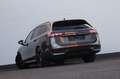 Volkswagen Passat Variant 1.5 e-TSI R-Line - Pano/HUD/Memory/Keyless/Towbar Grijs - thumbnail 3