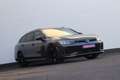 Volkswagen Passat Variant 1.5 e-TSI R-Line - Pano/HUD/Memory/Keyless/Towbar Grijs - thumbnail 4