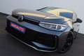 Volkswagen Passat Variant 1.5 e-TSI R-Line - Pano/HUD/Memory/Keyless/Towbar Grijs - thumbnail 6