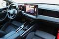 Volkswagen Passat Variant 1.5 e-TSI R-Line - Pano/HUD/Memory/Keyless/Towbar Grijs - thumbnail 14