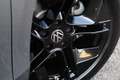 Volkswagen Passat Variant 1.5 e-TSI R-Line - Pano/HUD/Memory/Keyless/Towbar Grijs - thumbnail 9