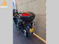 Suzuki V-Strom 650 DL ABS Schwarz - thumbnail 6