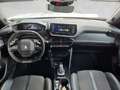 Peugeot 2008 BlueHDi 130 S&S GT Line EAT8 *LED*NAVI*SHZ*RFK* Weiß - thumbnail 14