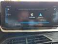 Peugeot 2008 BlueHDi 130 S&S GT Line EAT8 *LED*NAVI*SHZ*RFK* Weiß - thumbnail 23