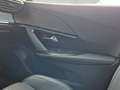 Peugeot 2008 BlueHDi 130 S&S GT Line EAT8 *LED*NAVI*SHZ*RFK* Weiß - thumbnail 16