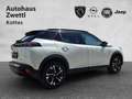 Peugeot 2008 BlueHDi 130 S&S GT Line EAT8 *LED*NAVI*SHZ*RFK* Weiß - thumbnail 6